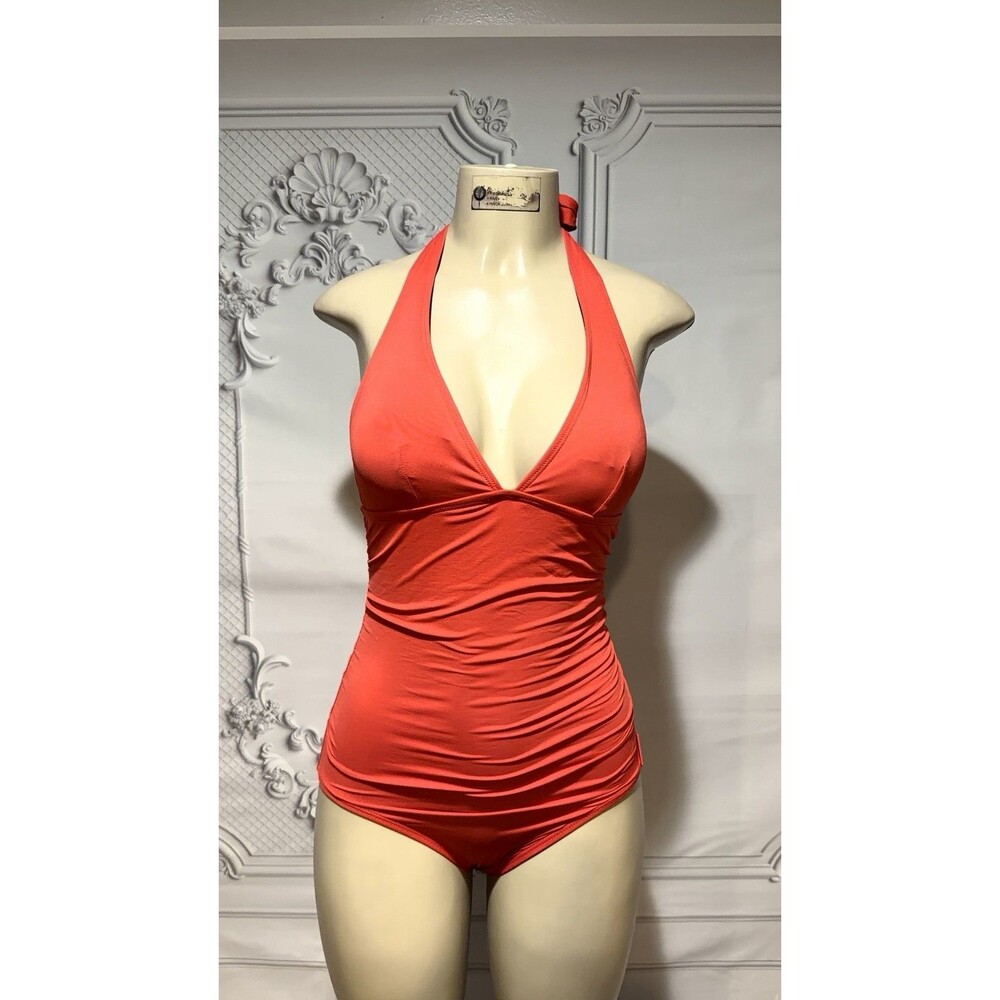 swimsuit for women